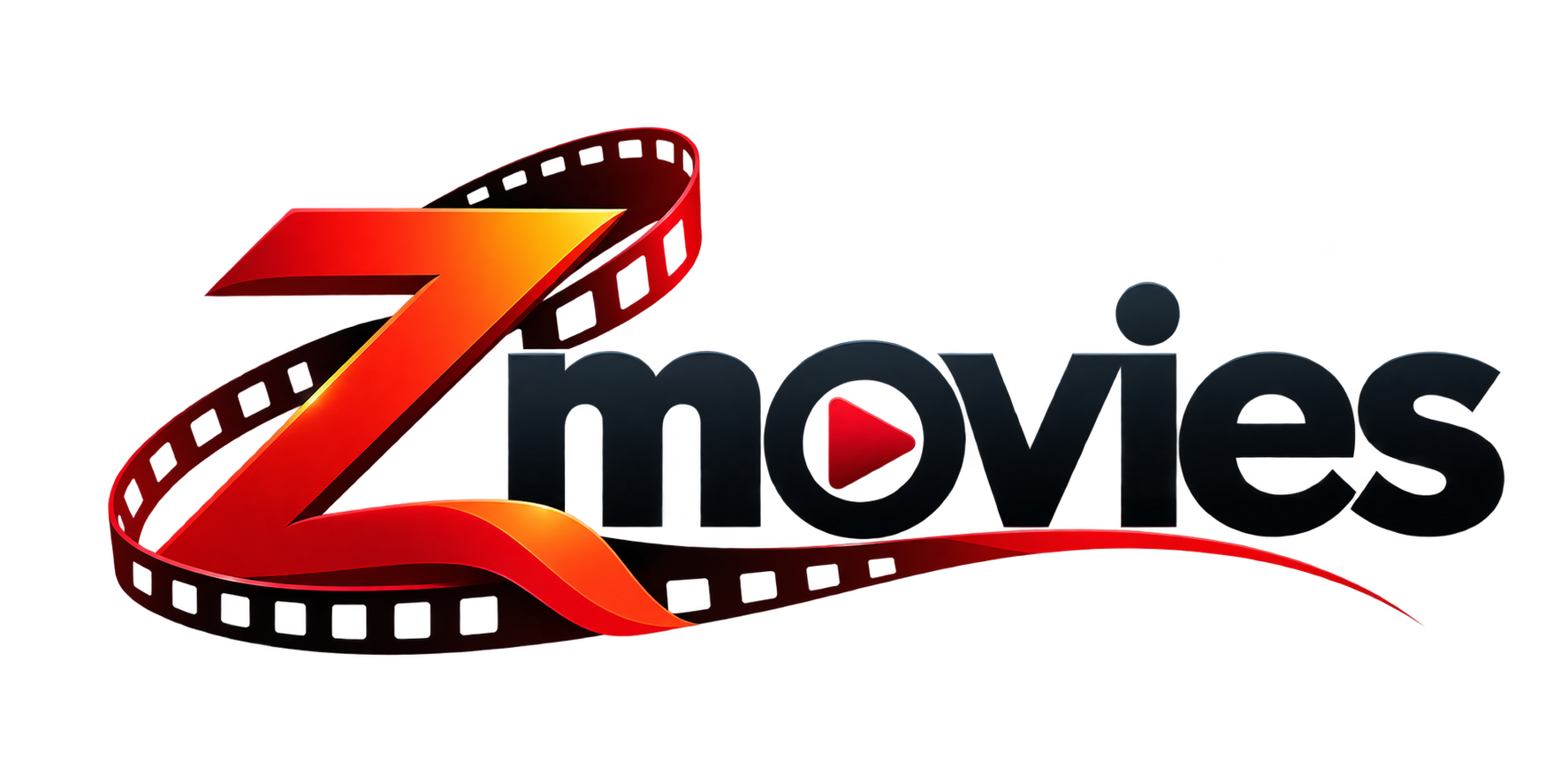 Zmovies
